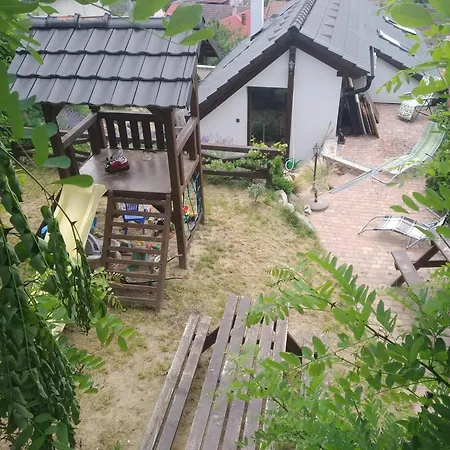 Orechov * Orechov (Zlin)