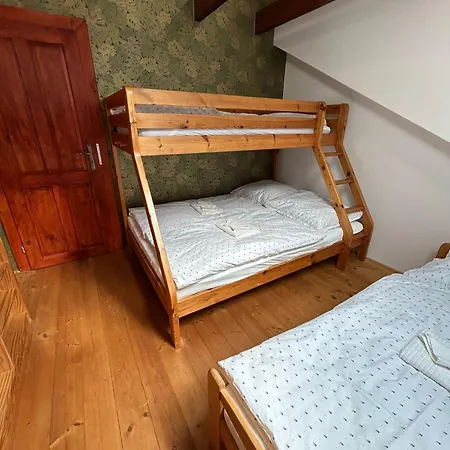 Orechov * Orechov (Zlin)