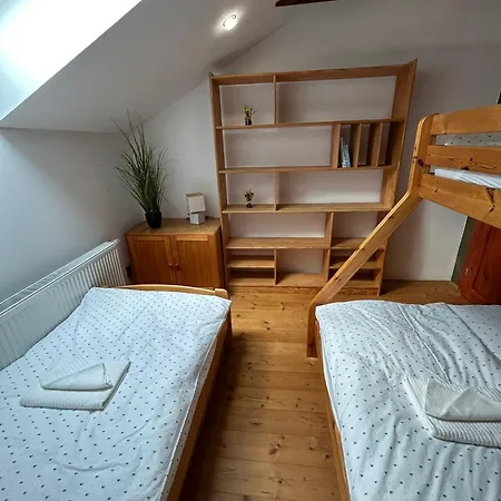 Orechov *