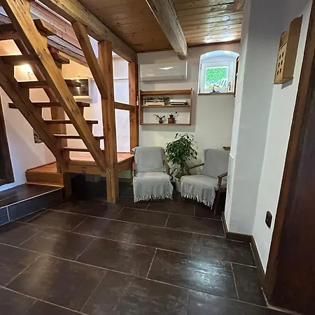 Orechov *