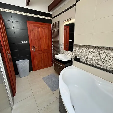 Orechov Orechov (Zlin)