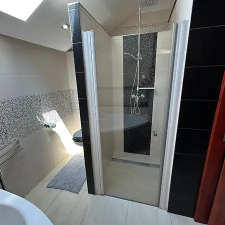 Orechov * Orechov (Zlin)