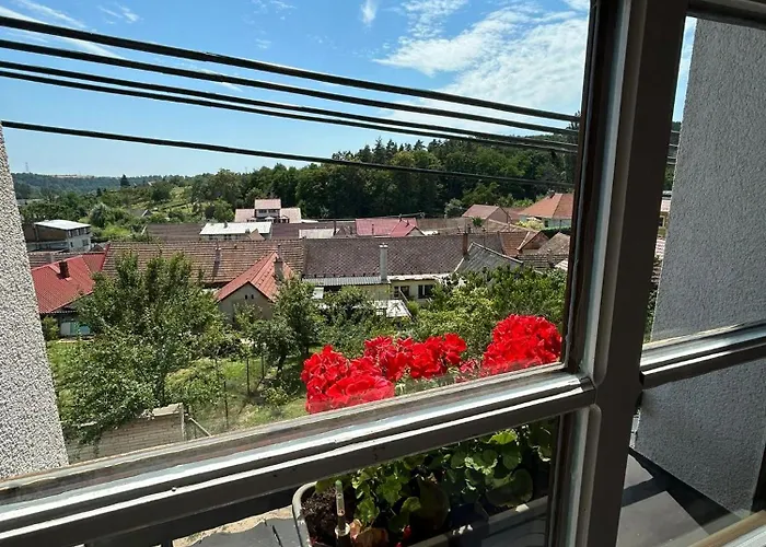Orechov Дом отдыха